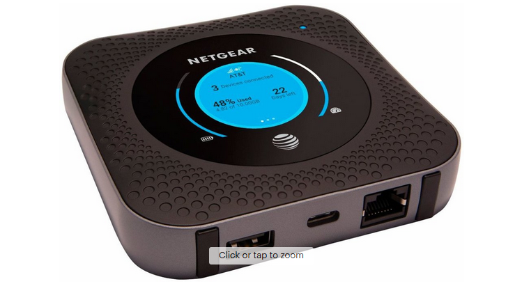 【MerPython　NETGEAR girare GN15 MerPython NETGEAR girare GN15 Amazon.com: Netgear Nighthawk